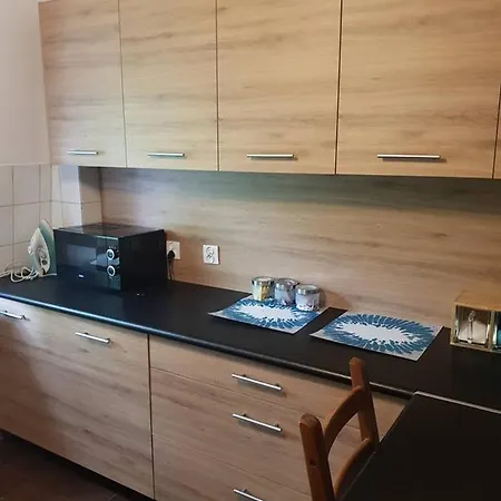 Tanie Pokoje W Centrum Sopotu Sopot