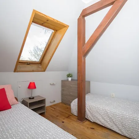Homestay Tanie Pokoje W Centrum Sopotu Sopot